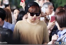 Tags: mnq18jecsw1rtpbwqo2 (Pict. in 130601 Gimpo Airport)