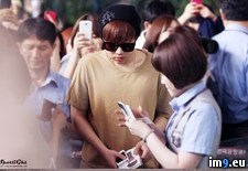 Tags: mnq1apk9kq1rtpbwqo1 (Pict. in 130601 Gimpo Airport)