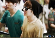 Tags: mnq8f1pcah1rtpbwqo1 (Pict. in 130601 Gimpo Airport)