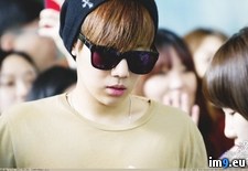Tags: mnqukp4ovk1rtpbwqo2 (Pict. in 130601 Gimpo Airport)