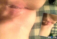 Tags: blonde, hottie, porn, pussy, sexy, skinny, slut, xxx (Pict. in AVs)