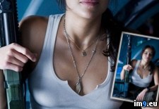 tumblr_mse8vvmbQq1rfobcxo1_500 ( #500x731) - 66 KB Tags: 500x731 (Pict. in Niche folder)