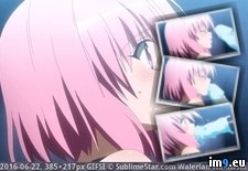 Tags: animated, gif (GIF in Jarmmohentai)