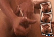 tumblr_mxnk30RJEO1simcsoo1_250 (#Gif #Animated ) - 1 MB Tags: animated, gif (GIF in solo boys - masturbation and cumshot)