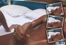 tumblr_mxu3whcyHF1simcsoo1_400 (#Gif #Animated ) - 1.1 MB Tags: animated, gif (GIF in solo boys - masturbation and cumshot)