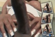 Tags: animated, gif (GIF in solo boys - masturbation and cumshot)