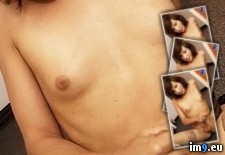Tags: animated, gif (GIF in solo boys - masturbation and cumshot)