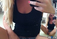 tumblr_n88ezjaoji1r5pzlpo1_1280 (#Tits #Hot #Sexy #Boobs #Amateur #Amateurs #Selfie #Sexyteens #Mirror #Youngteen #Jailbait) - 193 KB Tags: amateur, amateurs, blonde, boobs, cute, hot, jailbait, mirror, selfie, sexy, sexybabes, sexyteens, teen, tits, young, youngteen (Pict. in sluts 0)
