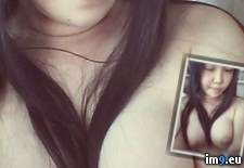 Tags: asian, boobs, hot, teen, tits (Pict. in Asian boobs)
