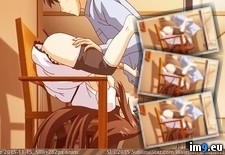Tags: 500x282, animated, gif (GIF in Ma galerie hentai)