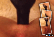 Tags: animated, gif, skinny, tits (GIF in AVs)