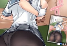 Tags: 500x685 (Pict. in Ma galerie hentai)