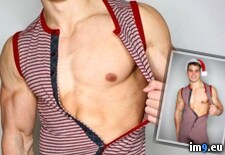 tumblr_ny78ipmkNj1tuh4e9o1_r1_540 (#Porn #Hot #Gay #Fag #Masculine #General) - 84 KB Tags: fag, gay, general, hot, masculine, porn (Pict. in general gay 002)