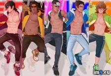 Tags: bigdick, gay, homo, masculine, muscle, porn, xxx (Pict. in gay - general)