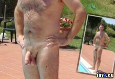 tumblr_oxpep6nZLS1weombdo1_1280-601x1024 (#Porn #Hot #Masculine #Muscle #Manly) - 124 KB Tags: bigdick, gayporn, hot, manly, masculine, muscle, porn (Pict. in gay - general)