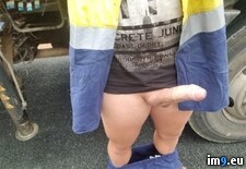 tumblr_p0f1oe6OVn1s288wvo1_1280-500x375 (#Porn #Hot #Homo #Masculine #General) - 58 KB Tags: fag, gay, general, homo, hot, masculine, porn (Pict. in general gay 002)