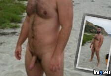 tumblr_p0mxu9wCK81uhsqrko1_500-1-281x500 (#Porn #Hot #Gay #Muscle #Manly) - 38 KB Tags: bigdick, gay, homo, hot, manly, masculine, muscle, porn (Pict. in Gay - general)