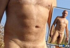 Tags: bigcock, bigdick, hot, manly, masculine, muscle, xxx (Pict. in gay - general)