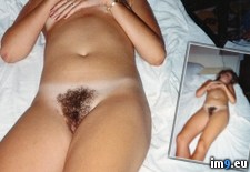 Tags: nude, polaroid, pussy, sexy, tits (Pict. in Polaroids)