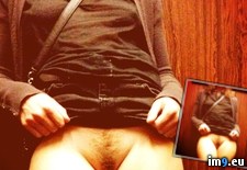 Tags: amateur, hot, nude, nudes, pussy, sexy (Pict. in Polaroids)