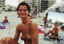 Tags: hot, nude, polaroid, pussy, sexy (Pict. in Polaroids)