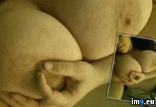Tags: amateur, chubby, whore (Pict. in Cannibasfox)