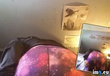 Tags: amateur, chubby, exhibitionist, slut (Pict. in Cannibasfox)