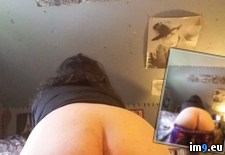 Tags: amateur, chubby, exhibitionist, whore (Pict. in Cannibasfox)
