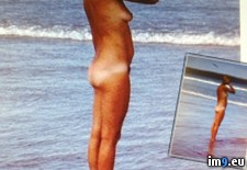 Tags: hot, nude, polaroid, pussy, sexy, tits (Pict. in Polaroids)