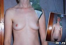 Tags: amateur, hot, nudes, polaroid, tits (Pict. in Polaroids)