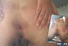 Tumblr re-host (1280px) (#Amateur #Whore ) - 157 KB Tags: amateur, whore (Pict. in Cannibasfox)