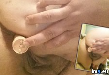 Tumblr re-host (1280px) (#Amateur #Whore #Exhibitionist) - 231 KB Tags: amateur, exhibitionist, whore (Pict. in Cannibasfox)