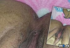 Tumblr re-host (1280px) (#Chubby #Exhibitionist ) - 288 KB Tags: chubby, exhibitionist (Pict. in Cannibasfox)