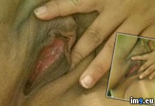 Tumblr re-host (1280px) (#Slut #Whore #Chubby #Exhibitionist) - 240 KB Tags: chubby, exhibitionist, slut, whore (Pict. in Cannibasfox)