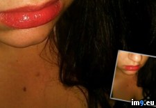 Tumblr re-host (1280px) (#Amateur #Slut ) - 69 KB Tags: amateur, slut (Pict. in Cannibasfox)