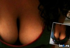 Tumblr re-host (1280px) (#Amateur #Whore ) - 58 KB Tags: amateur, whore (Pict. in Cannibasfox)