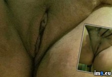 Tumblr re-host (1280px) (#Amateur #Slut ) - 219 KB Tags: amateur, slut (Pict. in Cannibasfox)