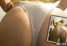 Tumblr re-host (400px) (#Amateur #Slut #Chubby) - 39 KB Tags: amateur, chubby, slut (Pict. in Cannibasfox)