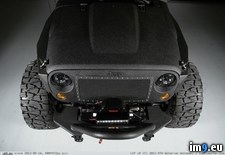 Tags: auto, jeep, tunning (Pict. in Announced New car Jeep Wrangler Starwood Unlimited)