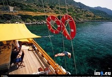 Tags: coast, turkish (Pict. in National Geographic Photo Of The Day 2001-2009)