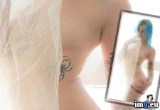Tags: boobs, comeseeaboutme, emo, girls, nature, sexy, suicidegirls, tatoo, tits, turtle (Pict. in SuicideGirlsNow)