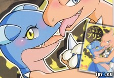 tuyu_purin01 ( #640x912) - 118 KB Tags: 640x912 (Pict. in torscrape)