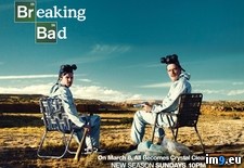 Tags: bad, breaking, show (Pict. in TV Shows HD Wallpapers)