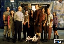 Tags: firefly, show (Pict. in TV Shows HD Wallpapers)