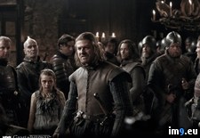 Tags: game, show, thrones (Pict. in TV Shows HD Wallpapers)