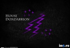 Tags: game, show, thrones (Pict. in TV Shows HD Wallpapers)