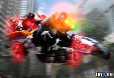 Tags: power, rangers, show (Pict. in TV Shows HD Wallpapers)