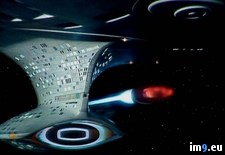 Tags: show, star, trek (Pict. in TV Shows HD Wallpapers)