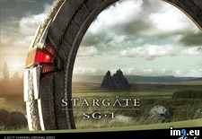 Tags: show, stargate (Pict. in TV Shows HD Wallpapers)