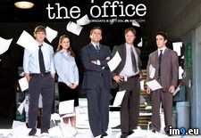 Tags: office, show (Pict. in TV Shows HD Wallpapers)
